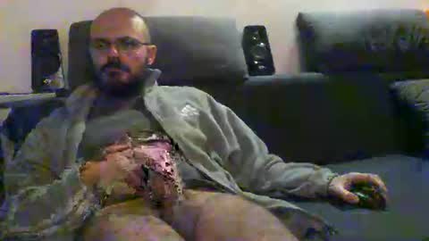 plu07f3520 online show from January 2025 09:50:01 PM