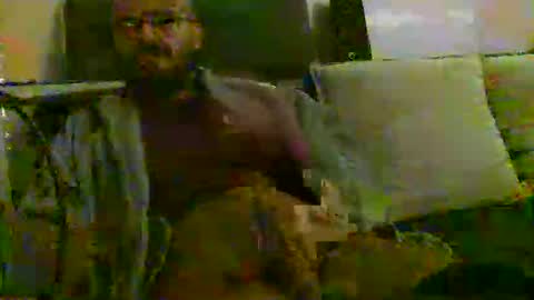 plu07f3520 online show from October 2025 09:59:02 PM