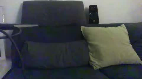 plu07f3520 online show from October 2025 05:31:02 PM