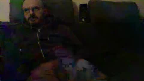 plu07f3520 online show from December 2025 12:29:01 AM