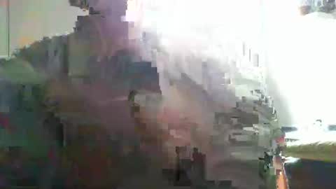 plu07f3520 online show from February 2026 12:30:02 PM