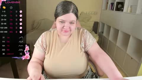 Snapshot of plum_pie__ chatting on November 2025 03:49:01 PM Alice online show from November 2025 03:49:01 PM