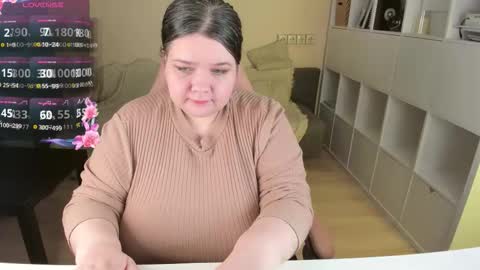 Snapshot of plum_pie__ chatting on December 2025 10:47:02 PM Alice online show from December 2025 10:47:02 PM