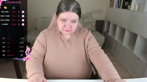 Snapshot of plum_pie__ chatting on January 2026 06:11:02 PM Alice online show from January 2026 06:11:02 PM