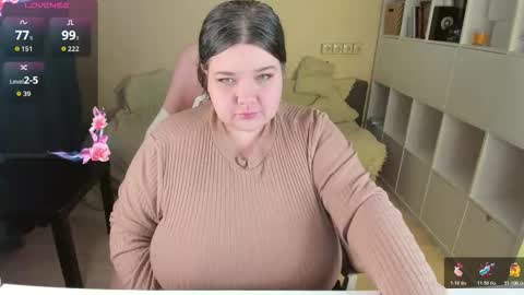 Snapshot of plum_pie__ chatting on February 2026 10:41:02 PM Alice online show from February 2026 10:41:02 PM