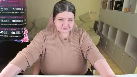 Snapshot of plum_pie__ chatting on February 2026 05:05:02 AM Alice online show from February 2026 05:05:02 AM