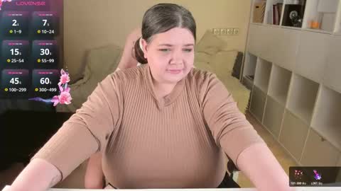 Alice online show from March 2026 03:23:02 AM