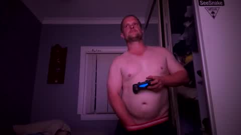 plumberforu online show from January 2025 03:38:01 PM