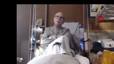 Snapshot of plumerialba chatting on December 2024 01:00:02 AM Plumerialba online show from December 2024 01:00:02 AM