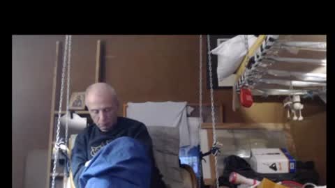 Snapshot of plumerialba chatting on December 2024 07:21:01 PM Plumerialba online show from December 2024 07:21:01 PM