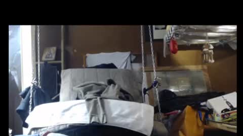 Snapshot of plumerialba chatting on December 2024 09:28:02 AM Plumerialba online show from December 2024 09:28:02 AM