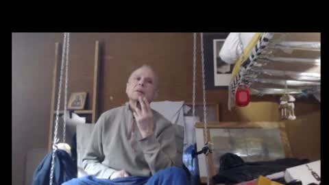 Snapshot of plumerialba chatting on January 2025 12:42:02 PM Plumerialba online show from January 2025 12:42:02 PM