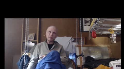 Snapshot of plumerialba chatting on January 2025 03:42:02 PM Plumerialba online show from January 2025 03:42:02 PM