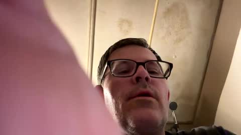 HardCock073 online show from February 2025 03:57:02 AM