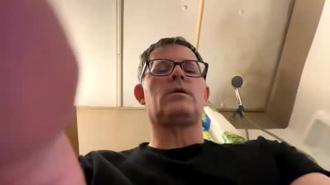 HardCock073 online show from February 2025 07:54:02 AM