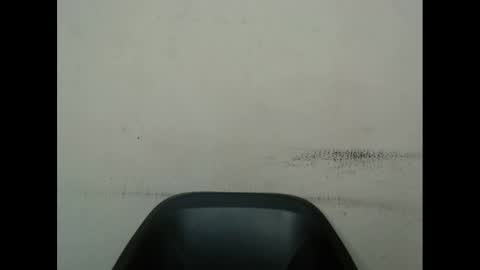 plumnjuicyx online show from March 2025 12:22:02 PM