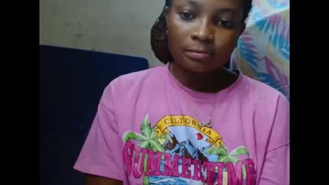 plumnjuicyx online show from September 2025 11:05:01 PM