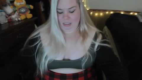 Lizzie Atlas online show from December 2024 02:04:01 PM