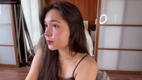 Acey online show from November 2025 04:24:02 AM