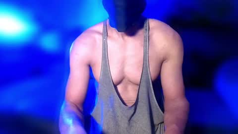 StraightPlush online show from January 2025 06:45:01 AM