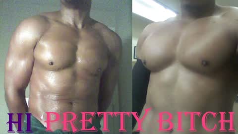 StraightPlush online show from January 2025 07:15:01 AM