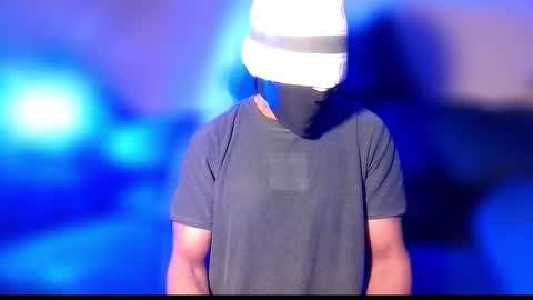 StraightPlush online show from February 2025 06:10:02 AM