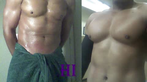 StraightPlush online show from January 2026 10:55:01 PM