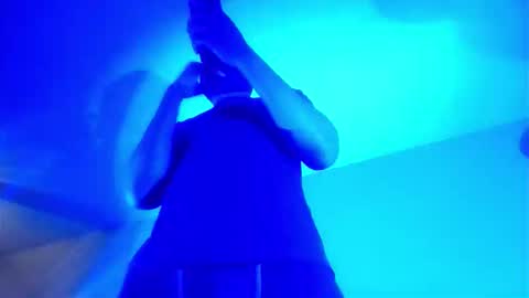 StraightPlush online show from February 2026 06:40:02 AM