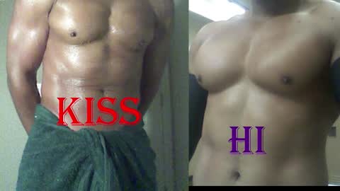 StraightPlush online show from February 2026 03:32:01 AM