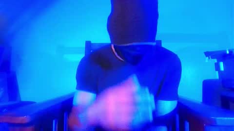 StraightPlush online show from February 2026 04:19:02 AM