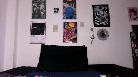    online show from October 2025 12:17:02 AM