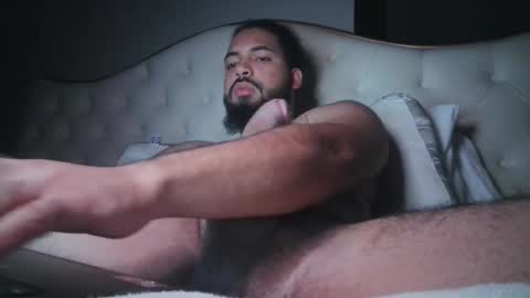BIG COCK HARD online show from November 2025 04:48:02 AM