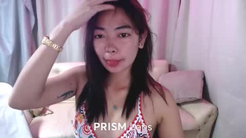 sachi online show from April 2026 08:10:01 PM