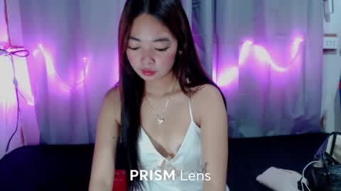 sachi online show from June 2026 04:36:02 AM