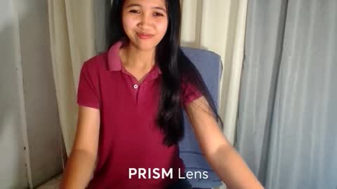 Snapshot of pnay_silentnaughty chatting on February 2026 04:47:02 PM pnay_silentnaughty online show from February 2026 04:47:02 PM