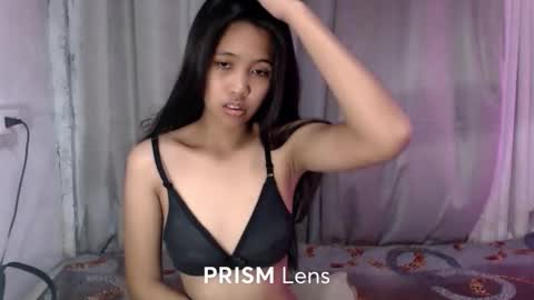 pnay_silentnaughty online show from March 2026 05:49:02 PM