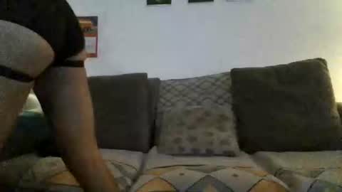 pnpillow online show from July 2026 01:09:02 AM