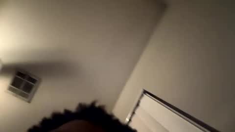 pnwbiggdaddy online show from March 2026 06:41:02 AM