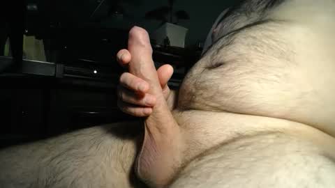 Snapshot of pnwbwc7 chatting on February 2026 06:03:02 AM pnwbwc7 online show from February 2026 06:03:02 AM