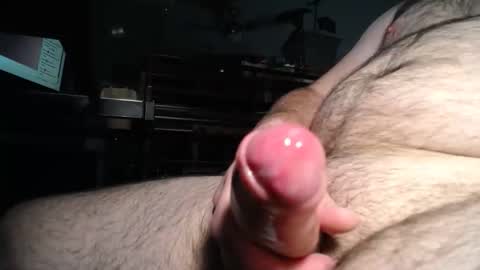 Snapshot of pnwbwc7 chatting on March 2026 09:17:01 AM pnwbwc7 online show from March 2026 09:17:01 AM