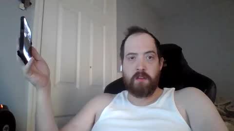 Snapshot of pnwguy4200 chatting on February 2026 10:23:02 AM pnwguy4200 online show from February 2026 10:23:02 AM