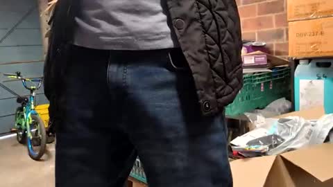 po13o online show from October 2025 03:07:01 PM