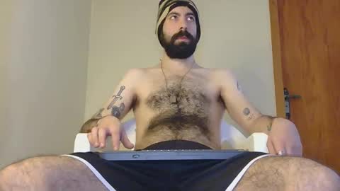 juan online show from January 2025 12:27:02 PM