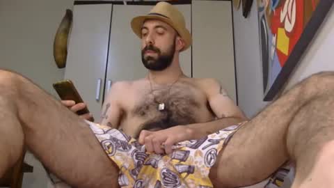 juan online show from February 2025 04:22:01 AM