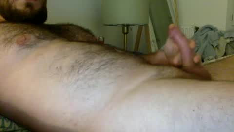 Snapshot of poazergg95 chatting on December 2024 10:23:01 PM poazergg95 online show from December 2024 10:23:01 PM