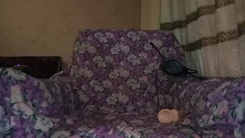 pobedilda1 online show from March 2025 02:23:02 PM