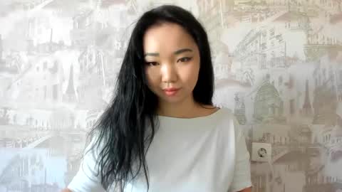 Erica online show from February 2025 07:26:02 AM