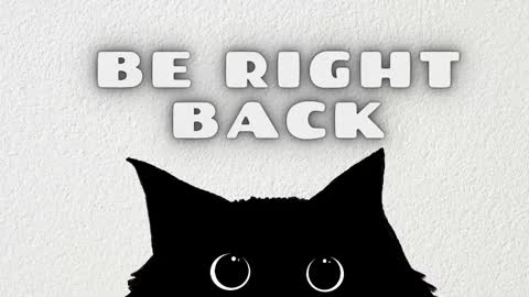 pocahontas_lantina online show from January 2026 03:23:02 AM