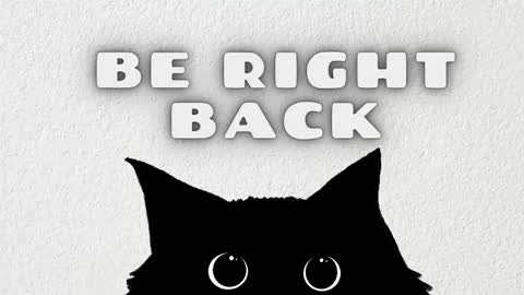 pocahontas_lantina online show from January 2026 03:33:01 AM