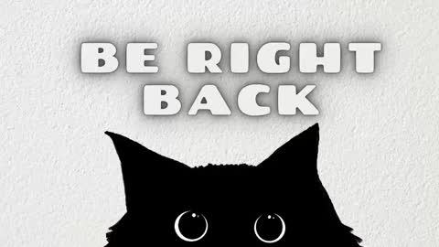 pocahontas_lantina online show from February 2026 03:02:02 AM